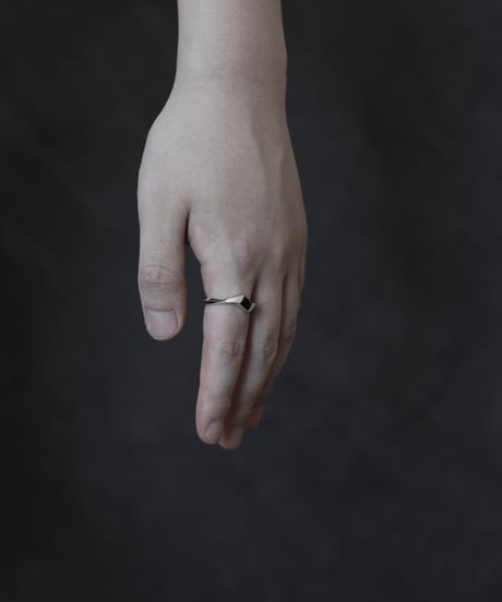 Mirage ring 02