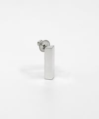 Block pierce