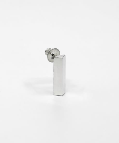 Block pierce
