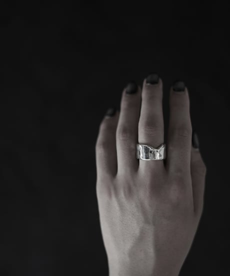 Dew ring 01