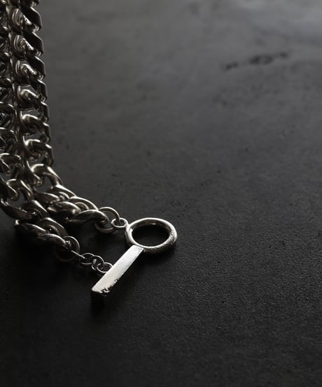 stlll bracelet