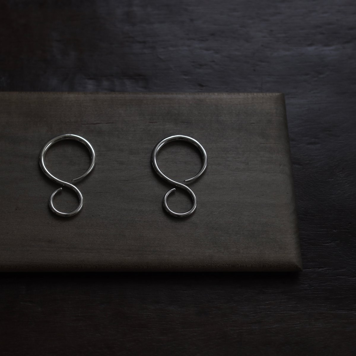 stlll key ring / RP | stlll