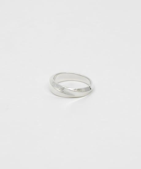 Haze ring 02