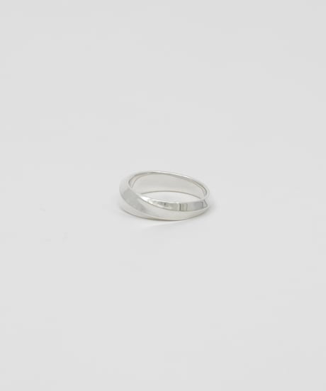 Haze ring 02