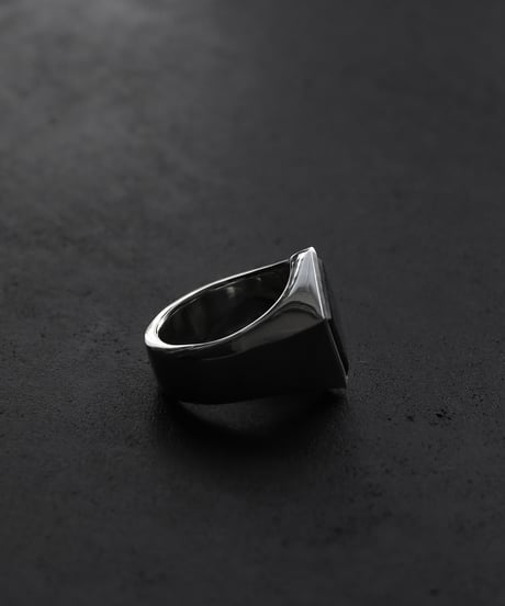 Mirage ring 01