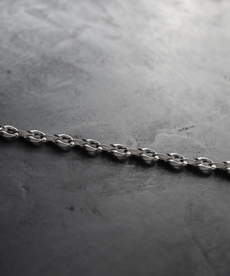 Bone bracelet