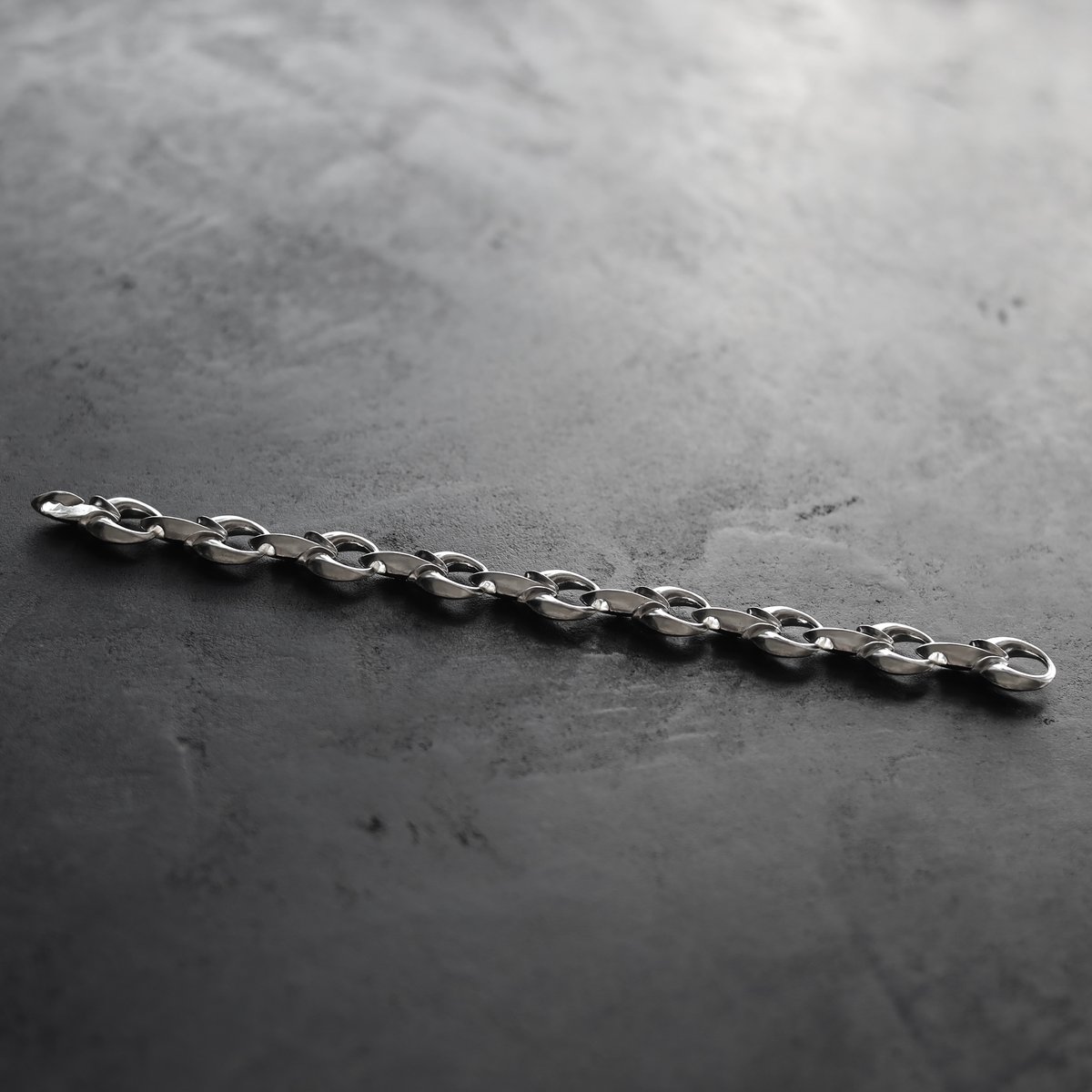 Bone bracelet | stlll