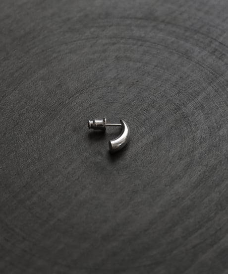 Claw pierce