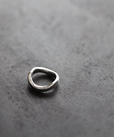 Ripple ring 02