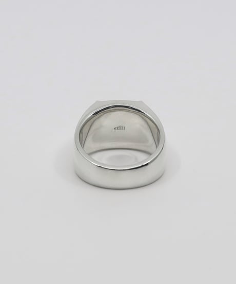 Claw ring