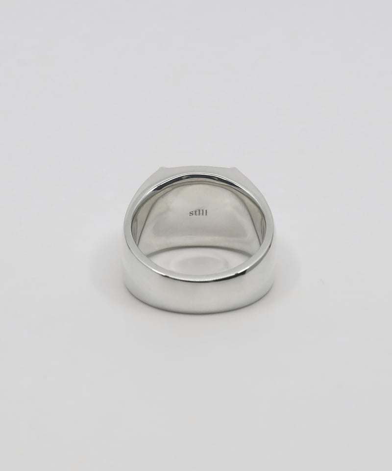 Claw ring | stlll