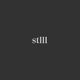 stlll