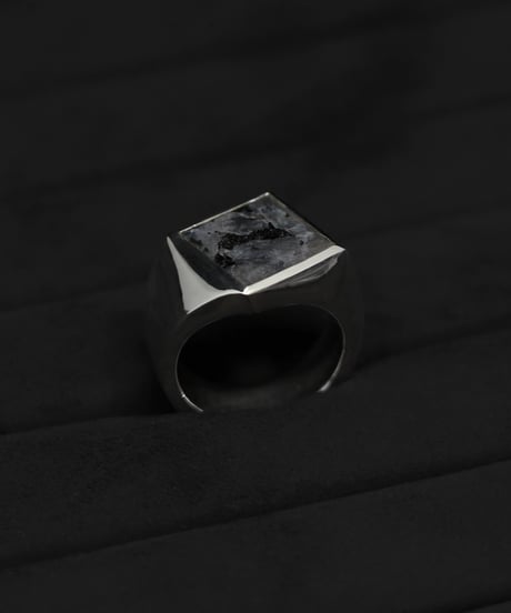 Mirage ring 01