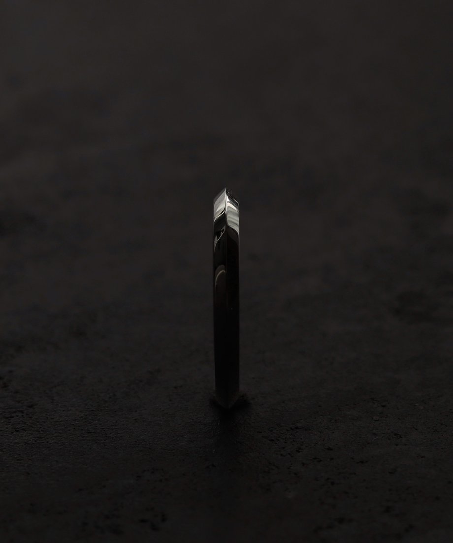 66534f16f09fa040ca972a28