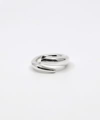 Snake ring 01