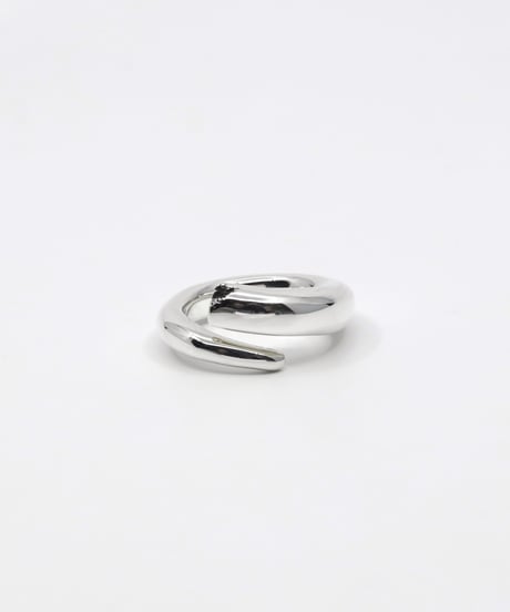 Snake ring 01