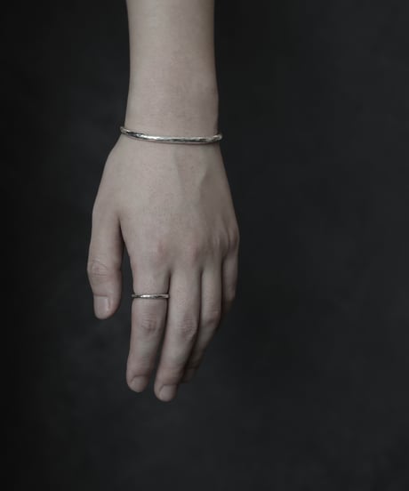 Wither bangle