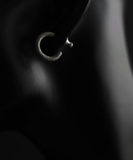 Fragile pierce