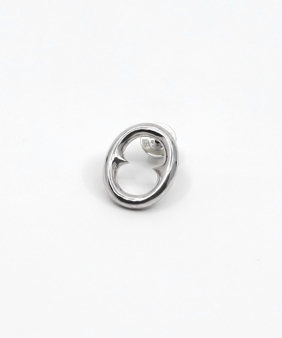 670bee32ccd49a2933dd9e8f