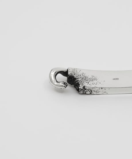 stlll ID bracelet
