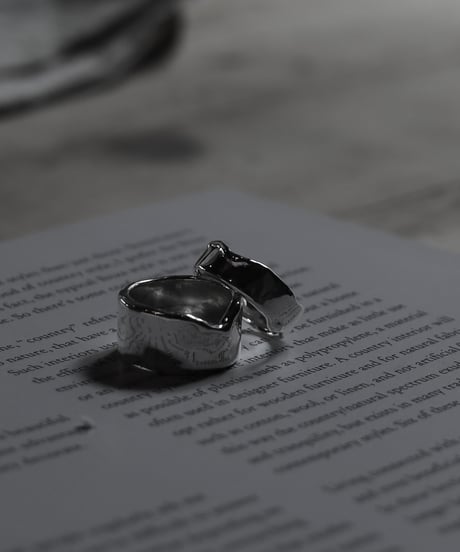 Dew ring 01