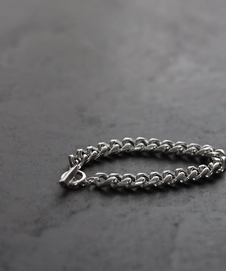 stlll bracelet