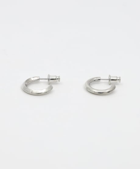 CATEGORY Pierce | stlll