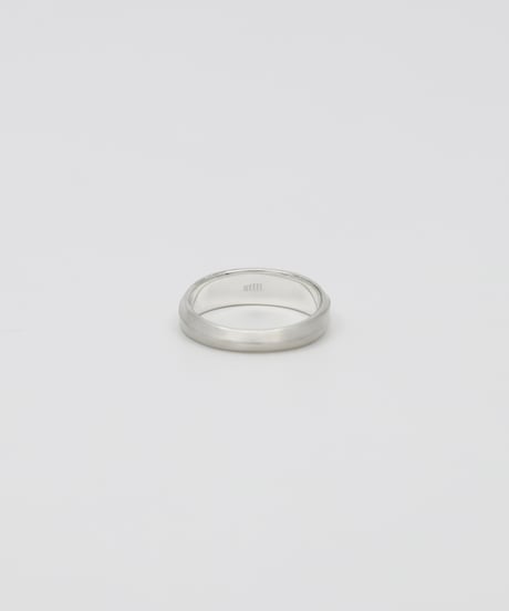 Haze ring 02