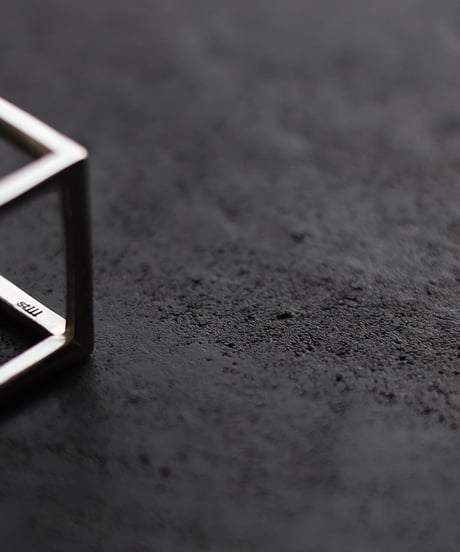 Block ring