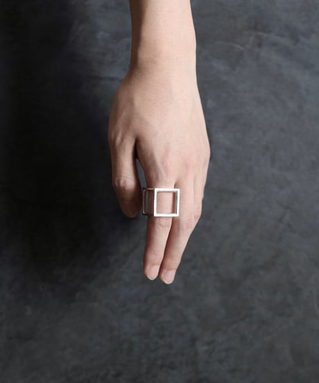 Block ring