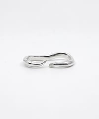 Snake ring 03