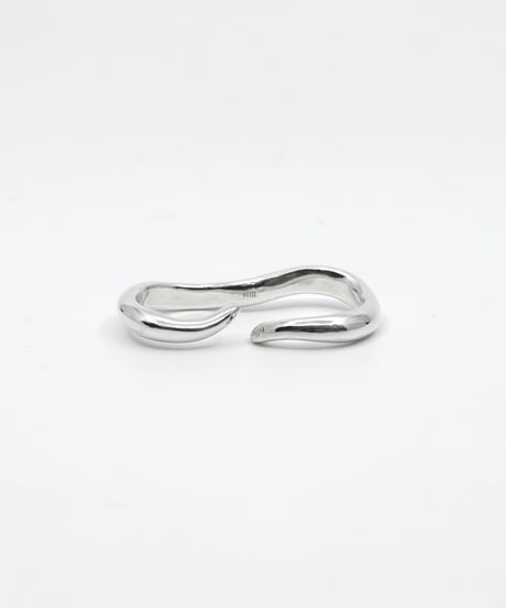 Snake ring 03