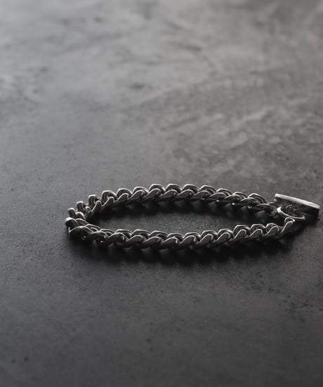 stlll bracelet