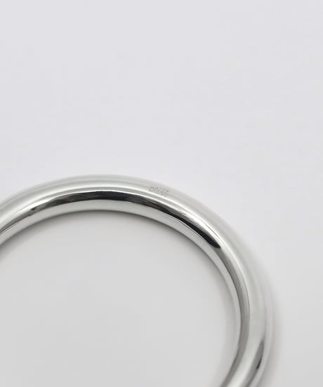 stlll key ring