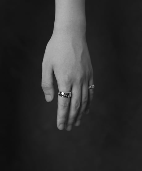 Haze ring 01