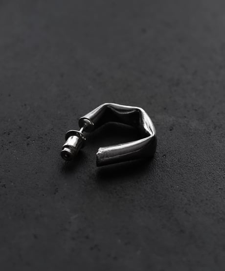 Warp pierce 01