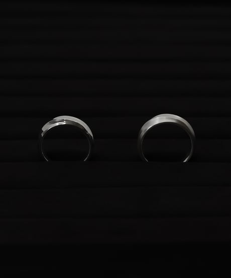 Haze ring 02
