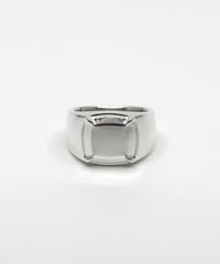 Claw ring