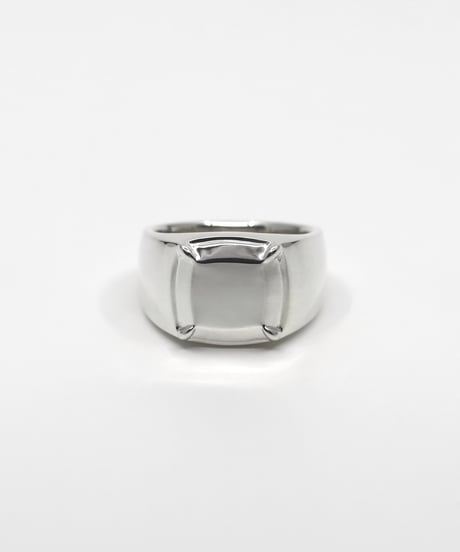 Claw ring
