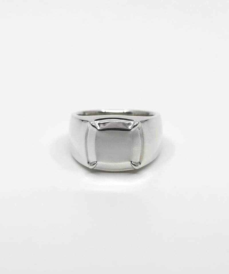 Claw ring | stlll