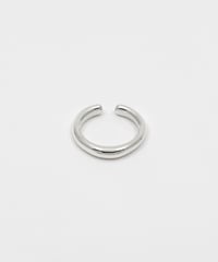 Dew ring 04