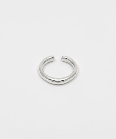 Dew ring 04