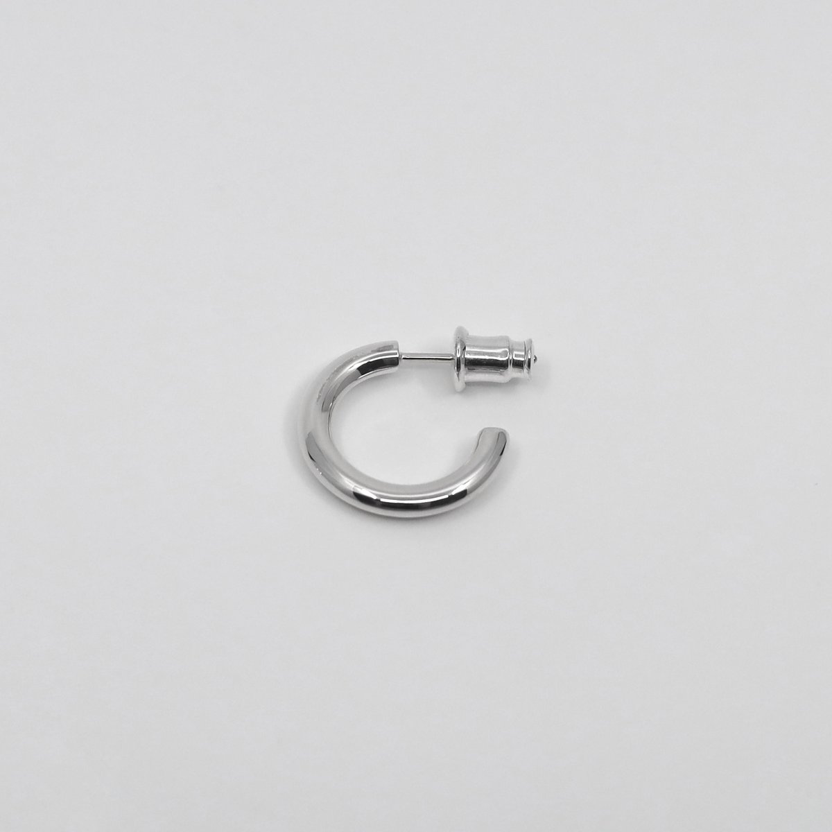 PIERCE NP88D S右耳用 PIERCE NP88D S右耳用