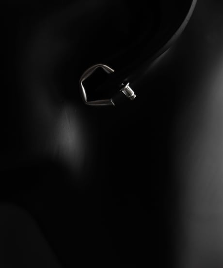 Warp pierce 02