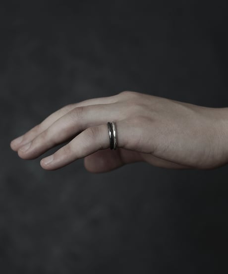 Wither ring 02