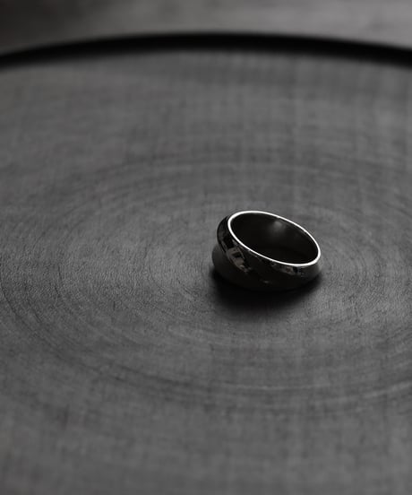 Haze ring 01