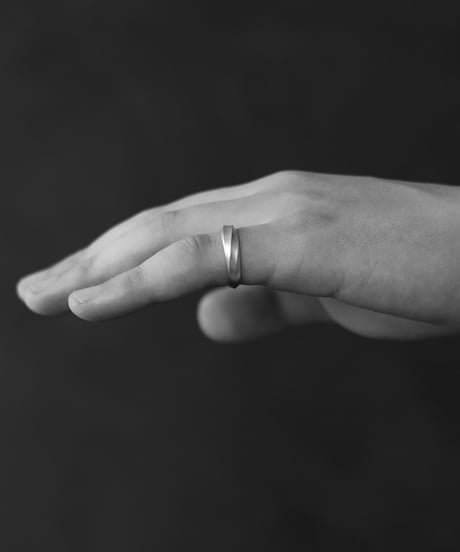 Haze ring 02
