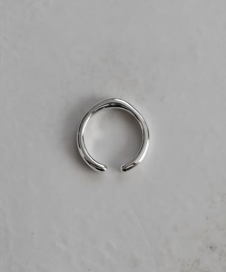 Dew ring 04