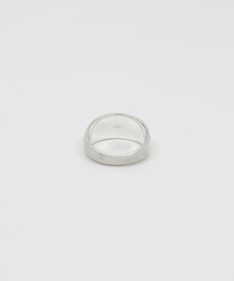 Haze ring 01