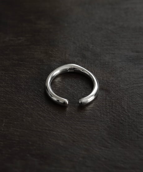 Dew ring 04
